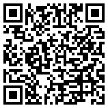 QR Code for Koppell Steven PHD in Austin, TX 78746