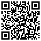 QR Code for KZ Controls in Alvin, TX 77511