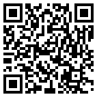 QR Code for La Botana in Midland, TX 79701