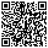 QR Code for La Madeleine French Bakery & Cafe in Dallas, TX 75219