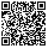 QR Code for La Olla Restaurant #3 in Spring, TX 77388
