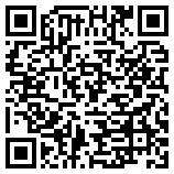 QR Code for La Salsa Taquerria in Houston, TX 77073
