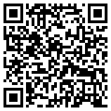 QR Code for La Olla Restaurant #2 in Houston, TX 77083