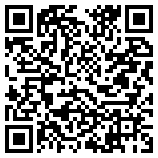 QR Code for LA Unica Michocana in Belton, TX 76513