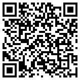 QR Code for Ladera at Prosper in Prosper, TX 75078