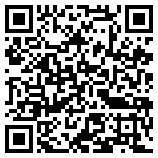 QR Code for Lamesa Economic Development in Lamesa, TX 79331