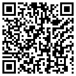 QR Code for Lancaster Lock & Key in Lancaster, TX 75134
