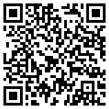 QR Code for Lanham Window Company in Haltom City, TX 76117