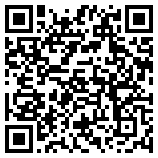 QR Code for City of Laredo in Laredo, TX 78040