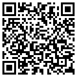 QR Code for Larson Chris DVM in Muleshoe, TX 79347