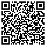 QR Code for County of Lavaca in Hallettsville, TX 77964