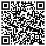 QR Code for Laversab in Sugar Land, TX 77478