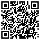 QR Code for Law Silhol in Dallas, TX 75231