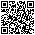 QR Code for Lcai in Lufkin, TX 75904
