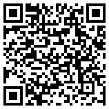 QR Code for Lecrone Orthodontics in Spring, TX 77382
