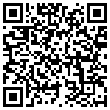 QR Code for Ledbetter's Apache Cleaners in Gonzales, TX 78629