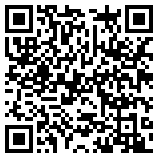 QR Code for Lee's Check Cashing in Dallas, TX 75229