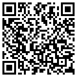 QR Code for R Lenarduzzi Dvm in Manvel, TX 77578