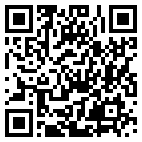 QR Code for Lerant Inc in HOUSTON, TX 77056