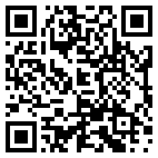 QR Code for Lesser Electric in Pearland, TX 77581