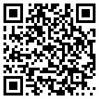 QR Code for Randy Lewis DVM in Abilene, TX 79602