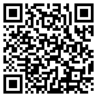 QR Code for Lifetouch in Fort Worth, TX 76118