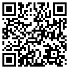 QR Code for Lili's Pizza Place in Denison, TX 75020