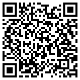QR Code for County of Limestone in Groesbeck, TX 76642