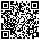QR Code for LINC Commercial Realty in Dallas, TX 75248