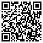 QR Code for Linsco in Dallas, TX 75205