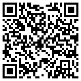 QR Code for Little Caesars in Clute, TX 77531