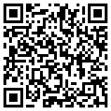 QR Code for Live Oak Training Stable in Kerrville, TX 78028