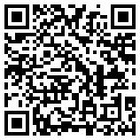 QR Code for Livewire Digital Media in Spring, TX 77388