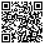 QR Code for Liz Cuts & Styles in Mission, TX 78572