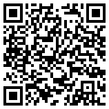 QR Code for Benchmark Gardens in Richardson, TX 75081
