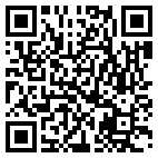 QR Code for LM Curbs in LONGVIEW, TX 75604
