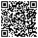QR Code for Local Lock & Keys in Saginaw, TX 76179