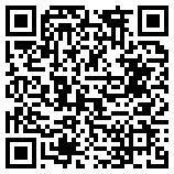 QR Code for Locksmith in Baytown, TX 77521