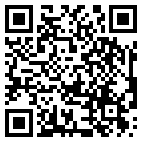 QR Code for Logile in Irving, TX 75038