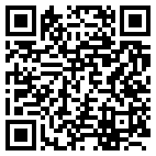 QR Code for Logos & in Dallas, TX 75229
