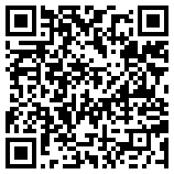 QR Code for Long Vision Center in Sherman, TX 75092