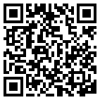 QR Code for Rejen Pilates in Prosper, TX 75078