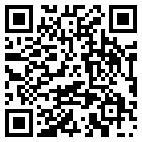 QR Code for Lookup.ng in Dallas, TX 75227