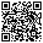 QR Code for Los Narangos in Weslaco, TX 78599