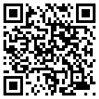 QR Code for Low Rates in Kerrville, TX 78028