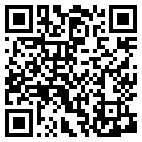 QR Code for Lowe's Pharmacy in Monahans, TX 79756