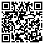 QR Code for Lucys Donuts in Mansfield, TX 76063