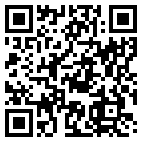 QR Code for Lucys Donuts in Mansfield, TX 76063