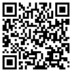 QR Code for Lujan Jesus in Del Rio, TX 78840