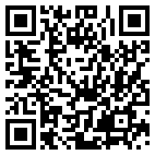 QR Code for Luling Inn in Luling, TX 78648